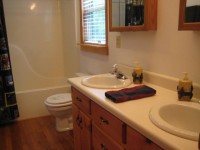 /album/photogallery/master-bath-jpg/